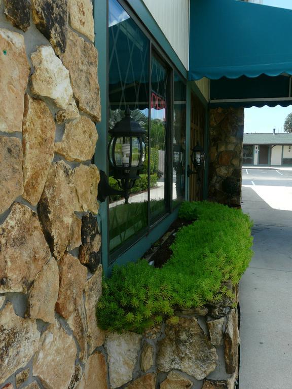 Spinnaker Of Naples Vineyards